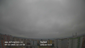 Snímek 9.11.2025 v 12:30