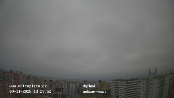 Snímek    9.11.2025 v 13:30