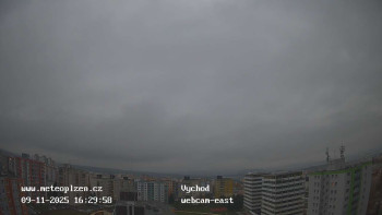 Snímek 9.11.2025 v 16:30