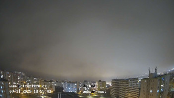 Snímek 9.11.2025 v 19:00