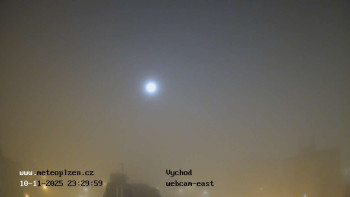 Snímek    10.11.2025 v 23:30