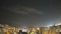 Sídliště Košutka