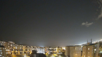 Snímek    11.11.2025 v 19:30