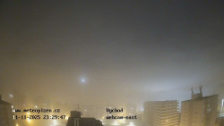 Sídliště Košutka