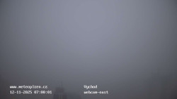 Sídliště Košutka