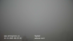 Sídliště Košutka