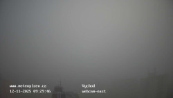 Sídliště Košutka