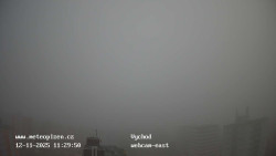 Sídliště Košutka