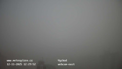 Sídliště Košutka