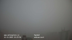 Sídliště Košutka