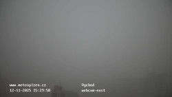 Sídliště Košutka