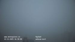 Sídliště Košutka