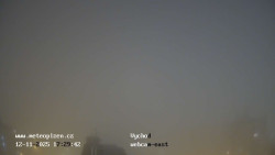 Sídliště Košutka