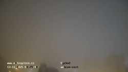 Sídliště Košutka