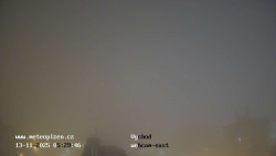 Sídliště Košutka