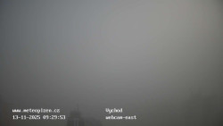 Sídliště Košutka