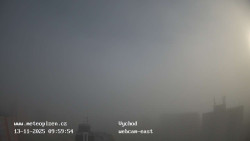 Sídliště Košutka