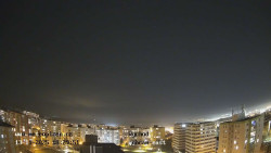 Sídliště Košutka