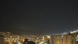 Sídliště Košutka