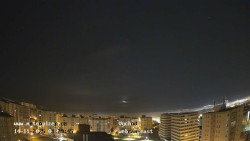 Sídliště Košutka