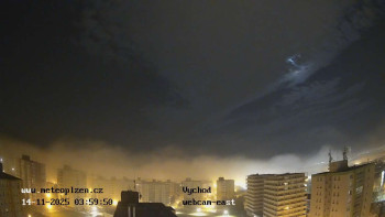 Snímek 14.11.2025 v 04:00