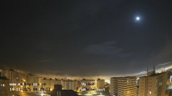 Snímek 14.11.2025 v 04:30