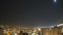 Sídliště Košutka