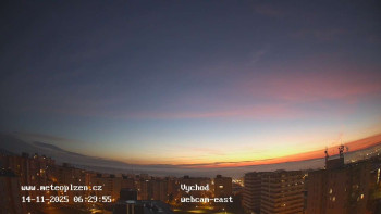 Snímek 14.11.2025 v 06:30