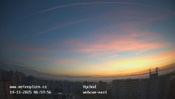 Sídliště Košutka