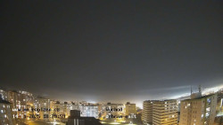 Sídliště Košutka