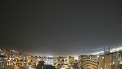 Sídliště Košutka