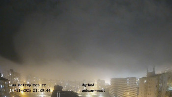 Snímek    14.11.2025 v 21:30