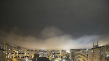 Snímek    14.11.2025 v 23:00