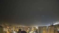 Sídliště Košutka