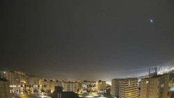 Sídliště Košutka