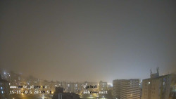 Sídliště Košutka