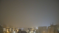 Sídliště Košutka