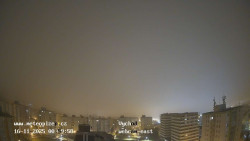 Sídliště Košutka