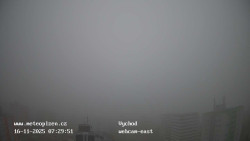 Sídliště Košutka