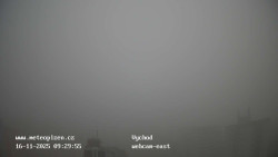 Sídliště Košutka