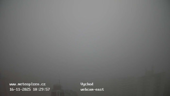 Snímek 16.11.2025 v 10:30