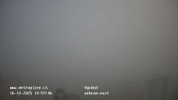 Sídliště Košutka