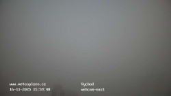 Sídliště Košutka