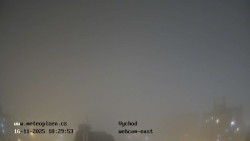 Sídliště Košutka