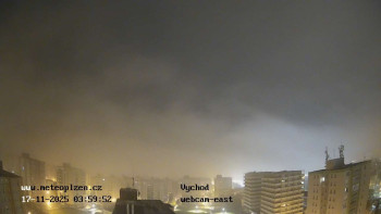 Snímek 17.11.2025 v 04:00