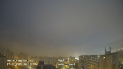 Sídliště Košutka