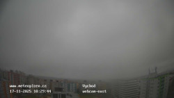 Sídliště Košutka