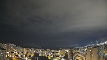 Snímek 17.11.2025 v 21:30