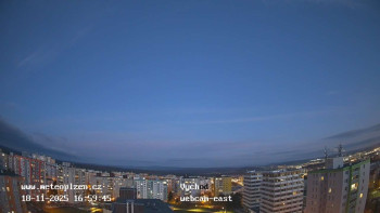 Snímek 18.11.2025 v 17:00