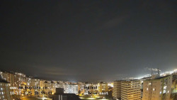 Sídliště Košutka